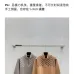 LV Women's Knitted Sweaters:  Iconic Monogram Pattern with Half   Zip Mock Neck for Luxury Fashion Enthusiasts #A56285