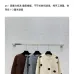 Loewe Women's Crewneck Sweaters  Sequin Polka Dot Design with Multi-Color Options for Luxury Fashion Aficionados #A57757