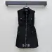 Prada dress S-XL #A66244