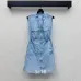 Prada dress S-XL #A66244