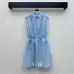 Prada dress S-XL #A66244