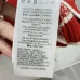 Sale Gucci Women's Crewneck Sweaters: Iconic Double G Pattern in Multi-Color Options for Luxury Fashion Enthusiasts #A57758