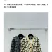 Valentino Women's V Neck Cardigan Sweaters Iconic V Logo Pattern in Dual Colors for Luxury Fashion Enthusiasts #A57753