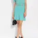 Balmain Dresses S-XL #A58266
