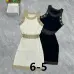 Balmain Dresses S-XL #A58267