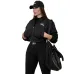 alo new Jackets for women #A64617