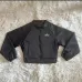 alo new Jackets for women #A64617