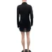 Dior Long Sleeve Shirts for Women sale #A64618