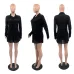 Dior Long Sleeve Shirts for Women sale #A64618
