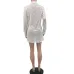 Dior Long Sleeve Shirts for Women sale #A64618