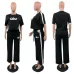 alo Fashion Tracksuits for Women #A64619