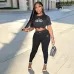 alo Fashion Tracksuits for Women #A64620