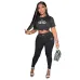 alo Fashion Tracksuits for Women #A64620