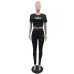 alo Fashion Tracksuits for Women #A64620