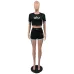 alo Fashion Tracksuits for Women #A64621