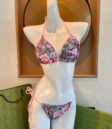 Gucci bikini #A65866