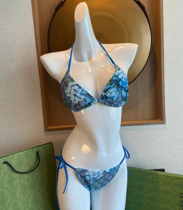 Gucci bikini #A65867