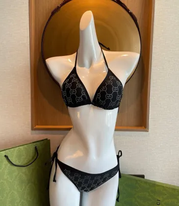 Gucci bikini #A65868