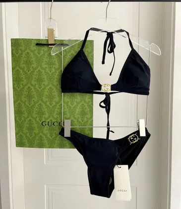 Gucci bikini #A65874