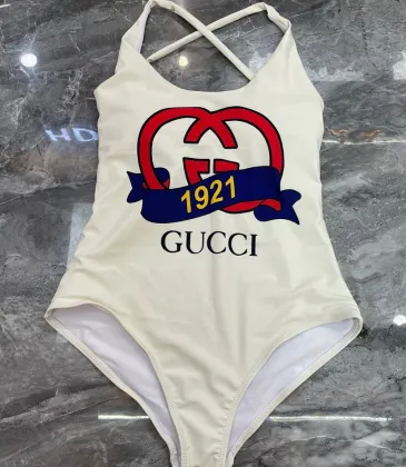 Gucci swimwear #A65890