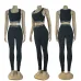 2025 On Sale Good Quality Dolceamp; Gabbana Designer Sportswear Iconic Dolceamp; Gabbana Motif #A51019