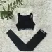 2025 On Sale Good Quality Dolceamp; Gabbana Designer Sportswear Iconic Dolceamp; Gabbana Motif #A51019