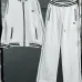 CELINE Fashion Tracksuits for Women #A56996