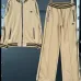 CELINE Fashion Tracksuits for Women #A56996