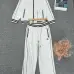 CELINE Fashion Tracksuits for Women #A56996