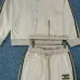 CELINE Fashion Tracksuits for Women #A56997