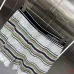 Casablanca Style Knit Polo Top &amp; Skirt Set, S-XL #A63521