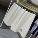 Casablanca Style Knit Polo Top &amp; Skirt Set, S-XL #A63522