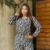 Dior Women shirt short set #A62791