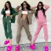 Gucci Tracksuits for Gucci tracksuits for women #A64628
