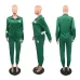 Gucci Tracksuits for Gucci tracksuits for women #A64628