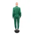 Gucci Tracksuits for Gucci tracksuits for women #A64628