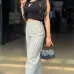 Louis Vuitton Fashion Tracksuits for Women #A58992
