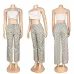 Louis Vuitton Fashion Tracksuits for Women #A58992