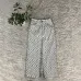 Louis Vuitton Fashion Tracksuits for Women #A58992