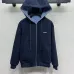 MIUMIU Fashion Tracksuits for Women #A56989