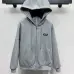 MIUMIU Fashion Tracksuits for Women #A56990