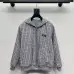 MIUMIU Fashion Tracksuits for Women #A56990