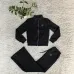 MIUMIU Fashion Tracksuits for Women #A58993