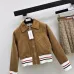 Thom Browne Fashion Tracksuits for Women #A56995