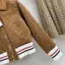 Thom Browne Fashion Tracksuits for Women #A56995