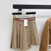 Thom Browne Fashion Tracksuits for Women #A56995