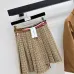 Thom Browne Fashion Tracksuits for Women #A56995