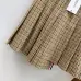 Thom Browne Fashion Tracksuits for Women #A56995