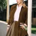 Thom Browne Fashion Tracksuits for Women #A56995