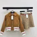 Thom Browne Fashion Tracksuits for Women #A56995